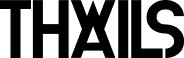 Thails